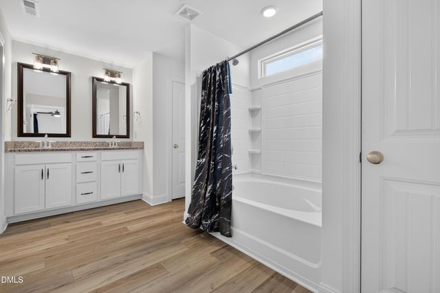 26 Gander Drive, Benson, NC 27504