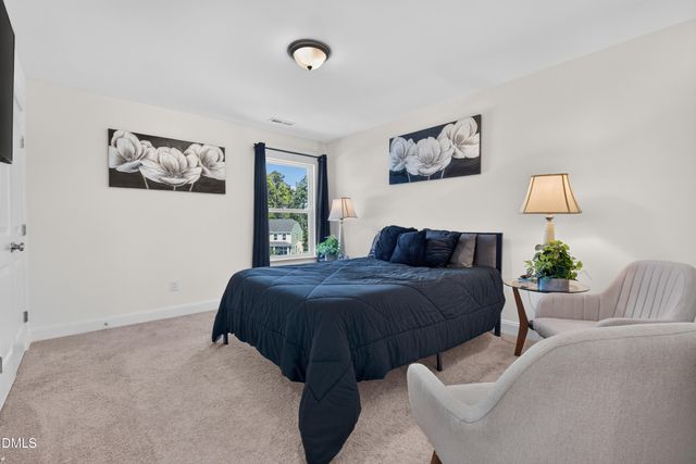 26 Gander Drive, Benson, NC 27504