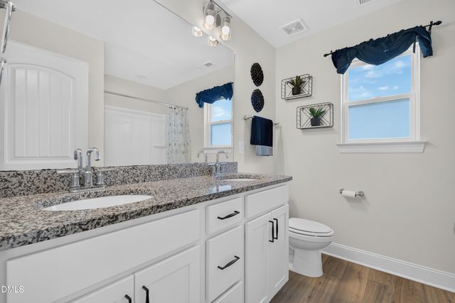 26 Gander Drive, Benson, NC 27504
