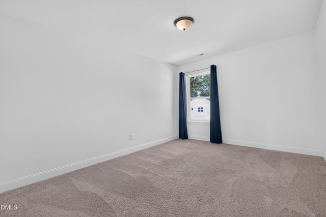 26 Gander Drive, Benson, NC 27504