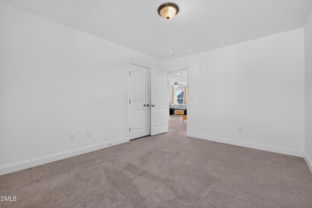 26 Gander Drive, Benson, NC 27504
