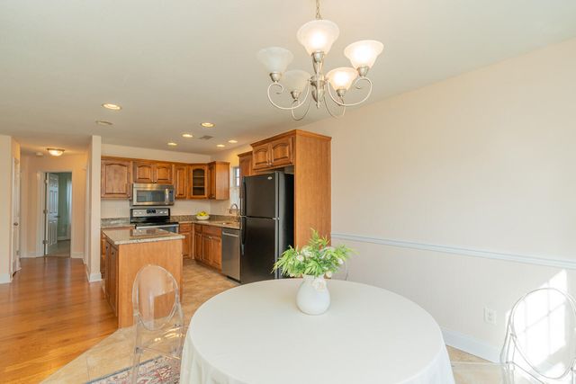 136 Honeyberry Lane, Rossville, GA 30741