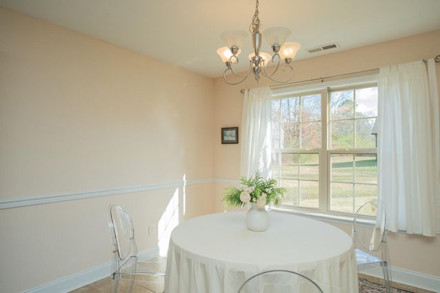 136 Honeyberry Lane, Rossville, GA 30741