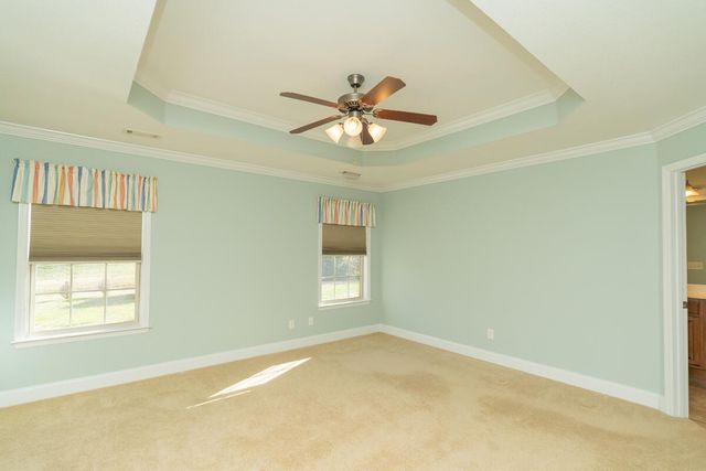 136 Honeyberry Lane, Rossville, GA 30741