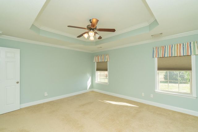 136 Honeyberry Lane, Rossville, GA 30741