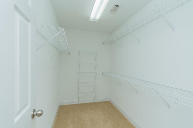 136 Honeyberry Lane, Rossville, GA 30741