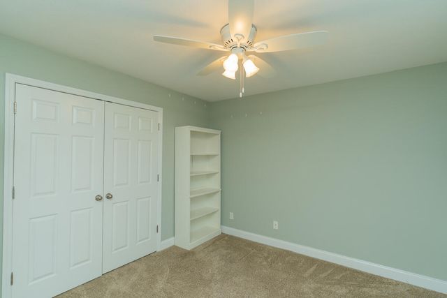 136 Honeyberry Lane, Rossville, GA 30741