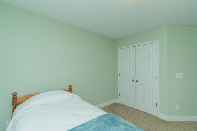 136 Honeyberry Lane, Rossville, GA 30741