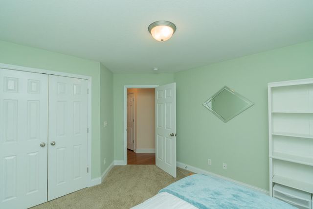 136 Honeyberry Lane, Rossville, GA 30741