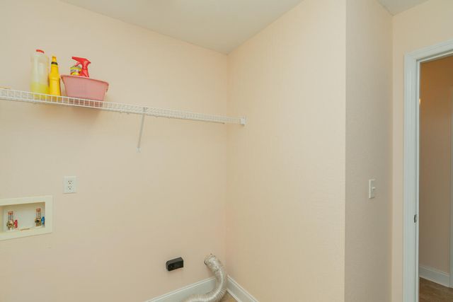 136 Honeyberry Lane, Rossville, GA 30741