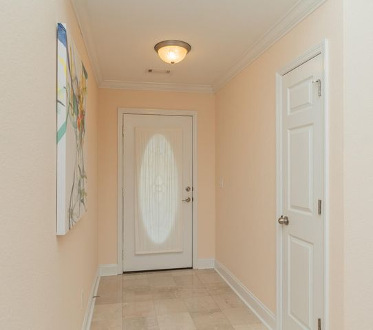 136 Honeyberry Lane, Rossville, GA 30741