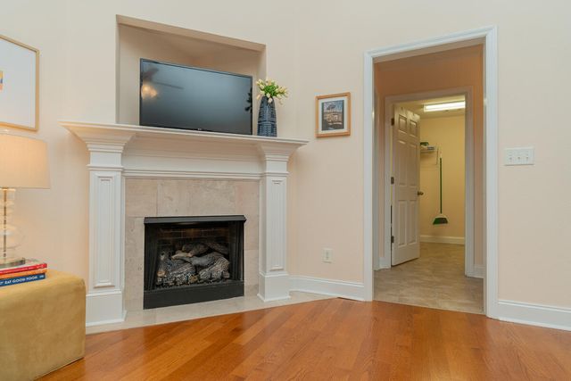 136 Honeyberry Lane, Rossville, GA 30741