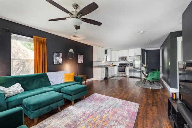 4248 Old Hickory Blvd, Old Hickory, TN 37138