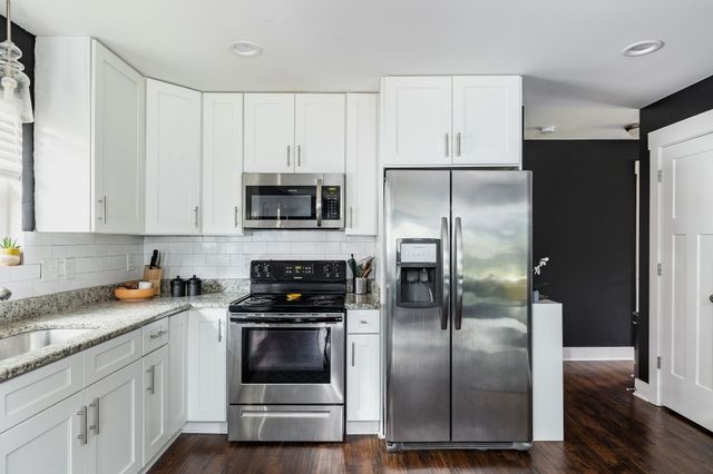 4248 Old Hickory Blvd, Old Hickory, TN 37138