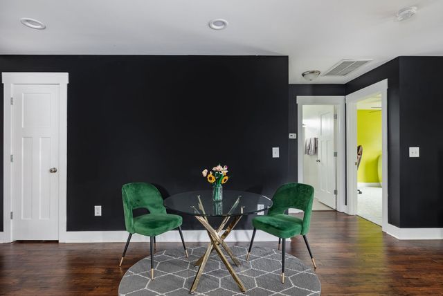 4248 Old Hickory Blvd, Old Hickory, TN 37138