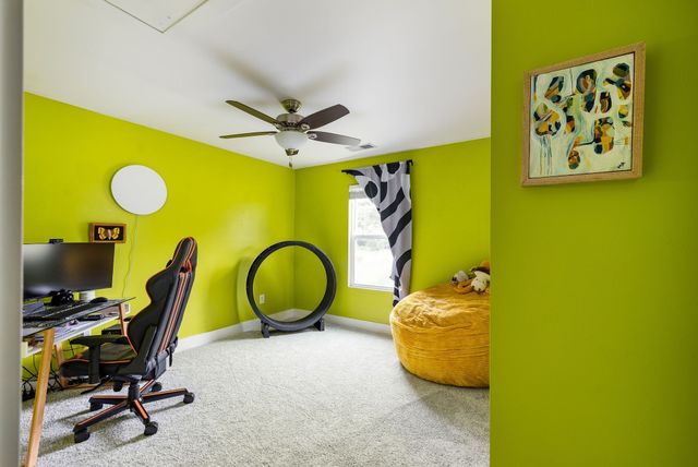 4248 Old Hickory Blvd, Old Hickory, TN 37138