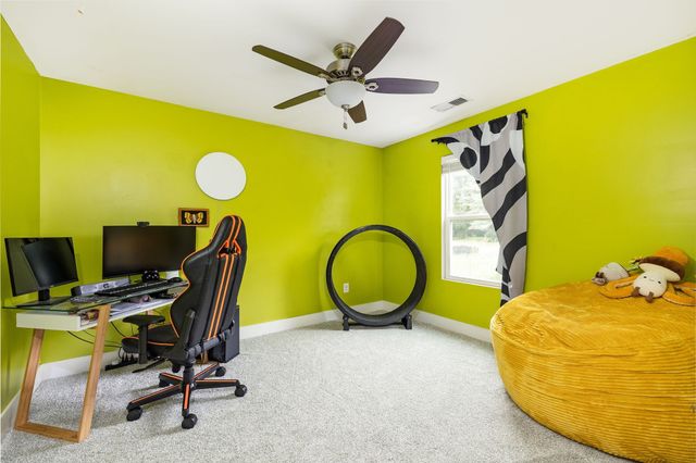 4248 Old Hickory Blvd, Old Hickory, TN 37138