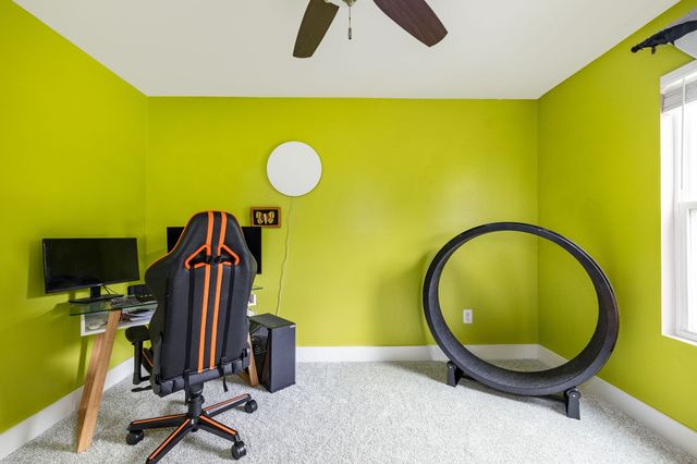 4248 Old Hickory Blvd, Old Hickory, TN 37138