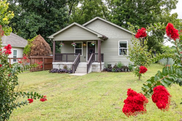 4248 Old Hickory Blvd, Old Hickory, TN 37138