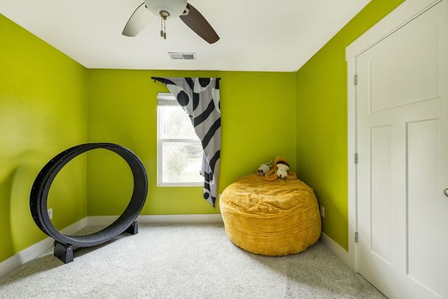 4248 Old Hickory Blvd, Old Hickory, TN 37138