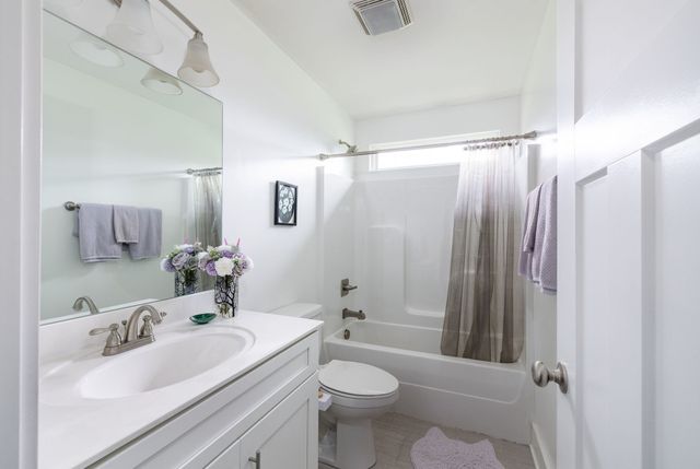 4248 Old Hickory Blvd, Old Hickory, TN 37138