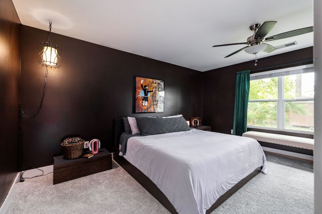 4248 Old Hickory Blvd, Old Hickory, TN 37138