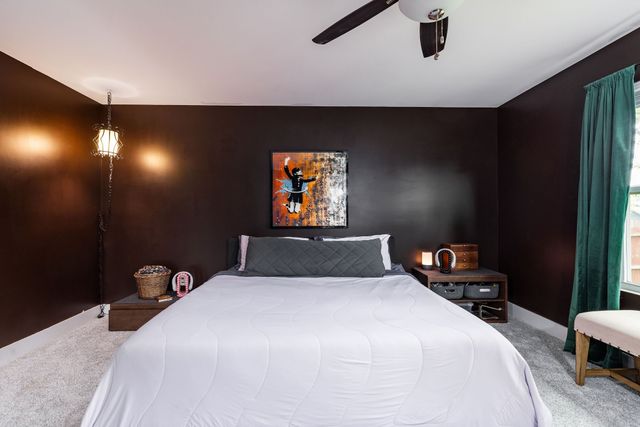 4248 Old Hickory Blvd, Old Hickory, TN 37138