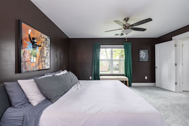 4248 Old Hickory Blvd, Old Hickory, TN 37138