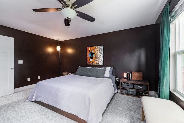 4248 Old Hickory Blvd, Old Hickory, TN 37138