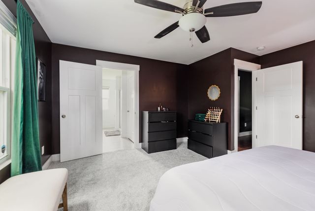 4248 Old Hickory Blvd, Old Hickory, TN 37138