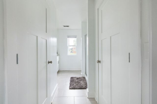 4248 Old Hickory Blvd, Old Hickory, TN 37138