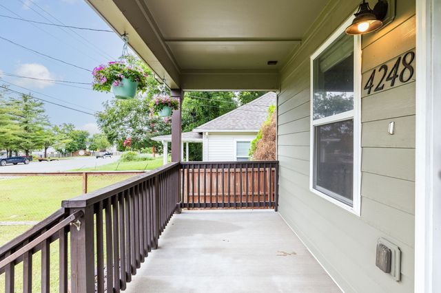 4248 Old Hickory Blvd, Old Hickory, TN 37138