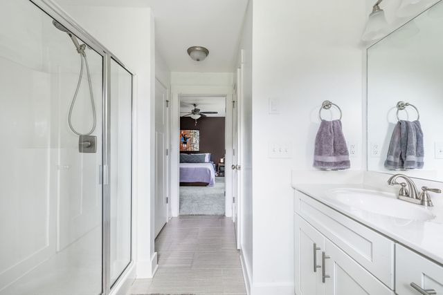 4248 Old Hickory Blvd, Old Hickory, TN 37138