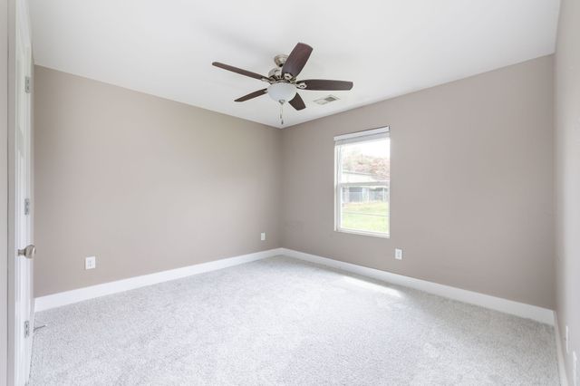 4248 Old Hickory Blvd, Old Hickory, TN 37138