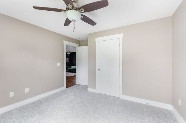 4248 Old Hickory Blvd, Old Hickory, TN 37138