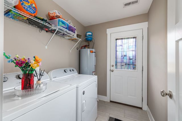 4248 Old Hickory Blvd, Old Hickory, TN 37138