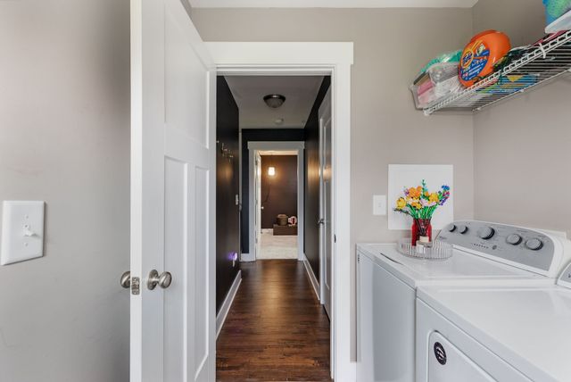 4248 Old Hickory Blvd, Old Hickory, TN 37138