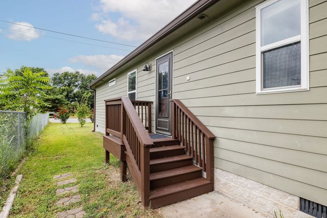 4248 Old Hickory Blvd, Old Hickory, TN 37138