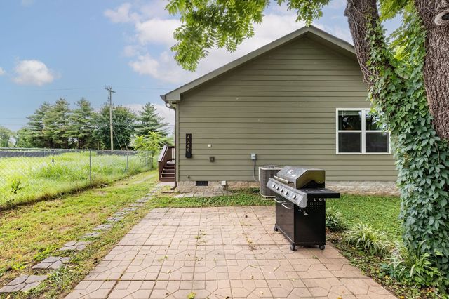 4248 Old Hickory Blvd, Old Hickory, TN 37138