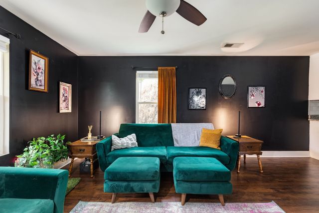 4248 Old Hickory Blvd, Old Hickory, TN 37138