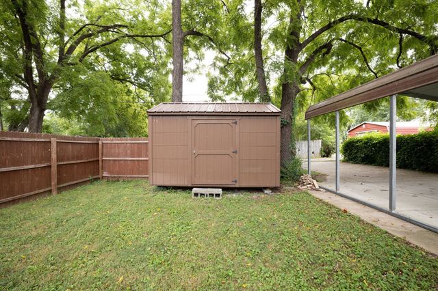 4248 Old Hickory Blvd, Old Hickory, TN 37138