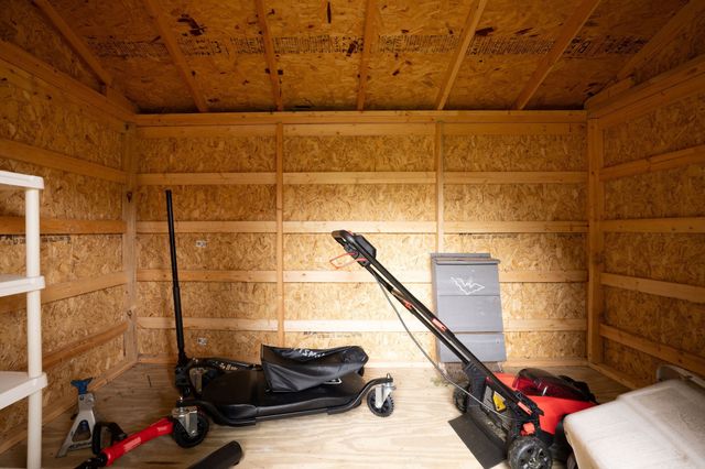 4248 Old Hickory Blvd, Old Hickory, TN 37138