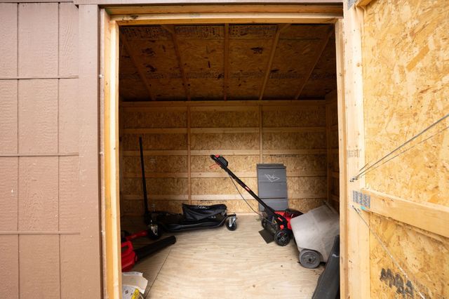 4248 Old Hickory Blvd, Old Hickory, TN 37138