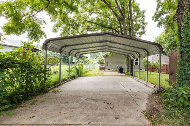 4248 Old Hickory Blvd, Old Hickory, TN 37138