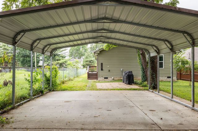 4248 Old Hickory Blvd, Old Hickory, TN 37138