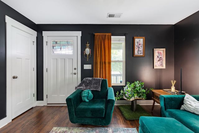 4248 Old Hickory Blvd, Old Hickory, TN 37138