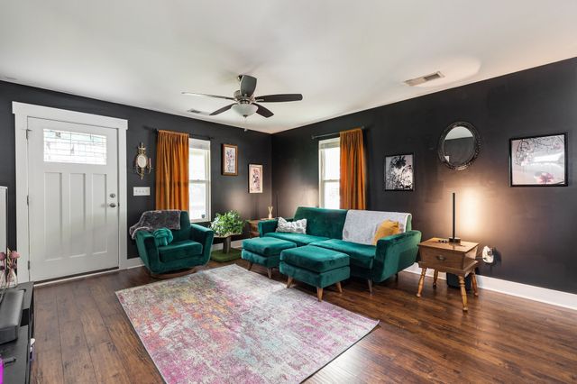 4248 Old Hickory Blvd, Old Hickory, TN 37138