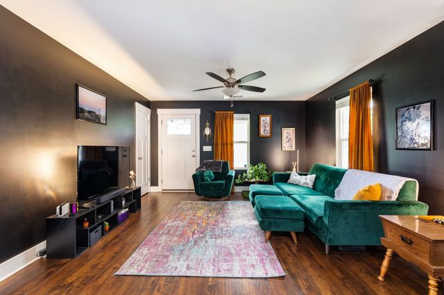 4248 Old Hickory Blvd, Old Hickory, TN 37138