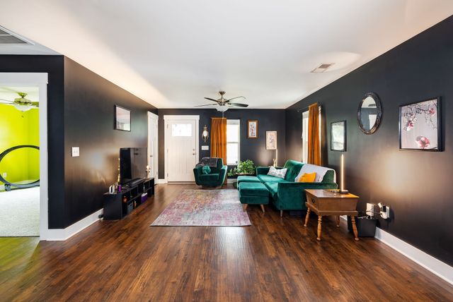 4248 Old Hickory Blvd, Old Hickory, TN 37138