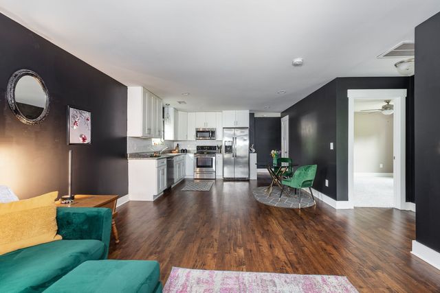 4248 Old Hickory Blvd, Old Hickory, TN 37138